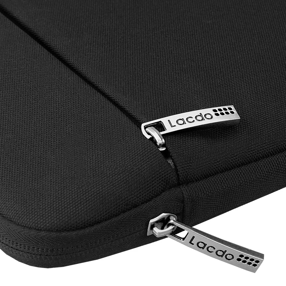 11-11.6 inch Chromebook Case MacBook Laptop Sleeve