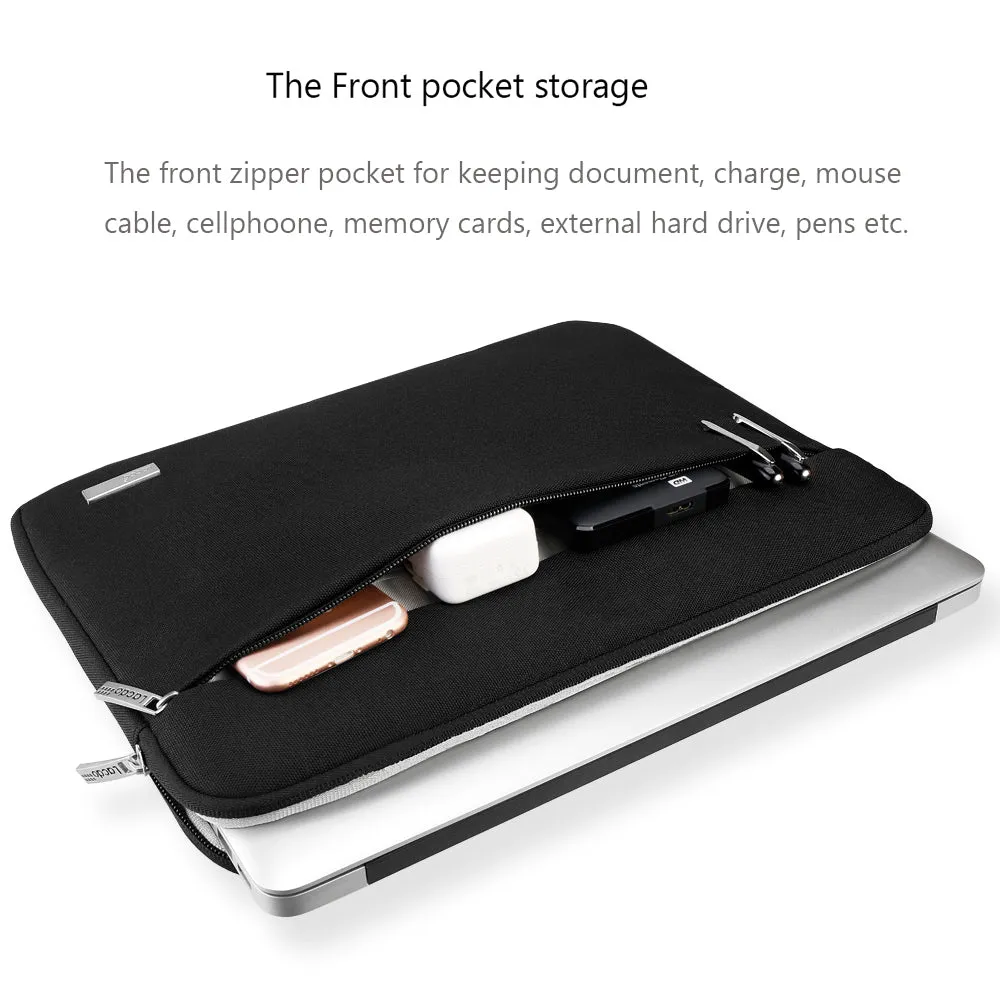 11-11.6 inch Chromebook Case MacBook Laptop Sleeve