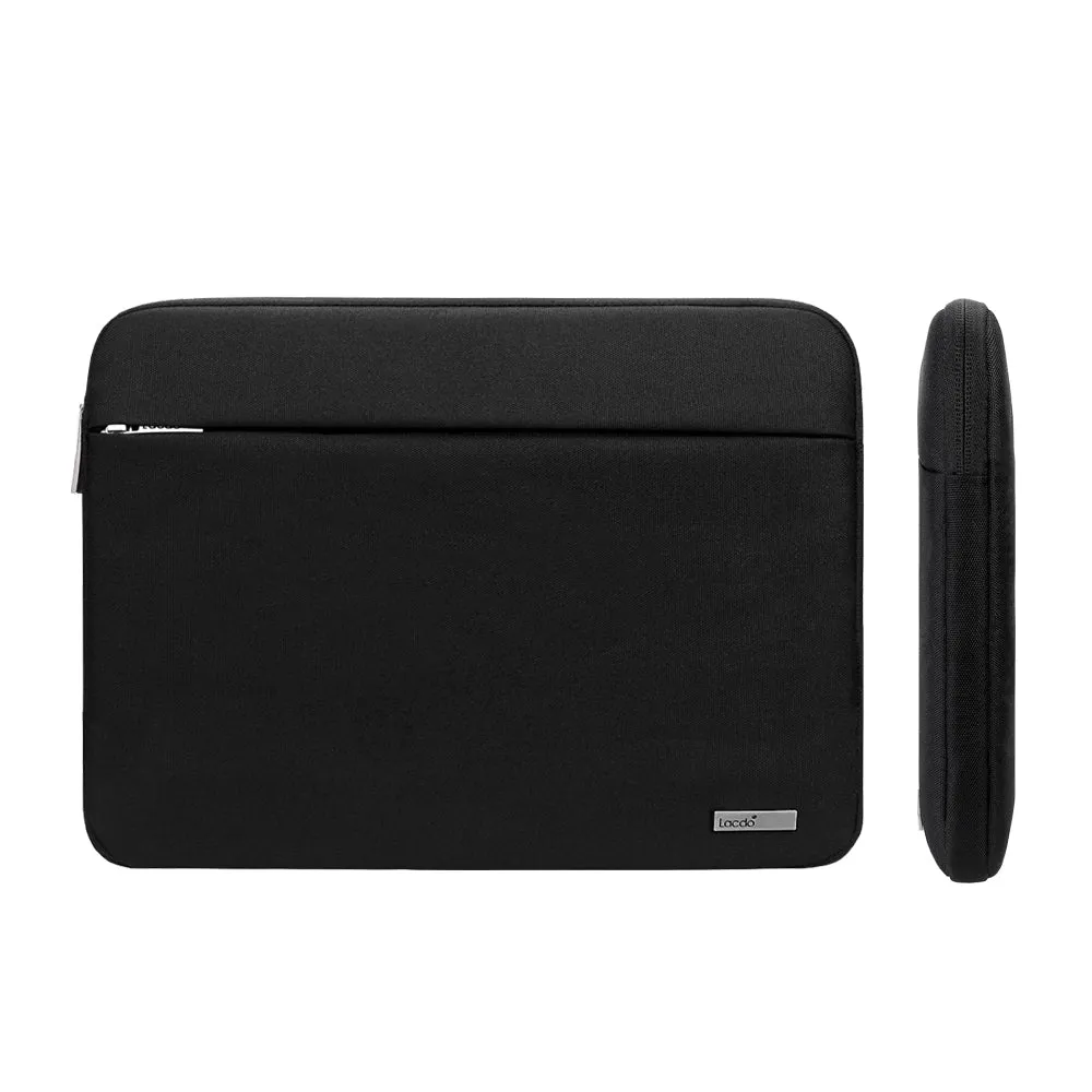 11-11.6 inch Chromebook Case MacBook Laptop Sleeve