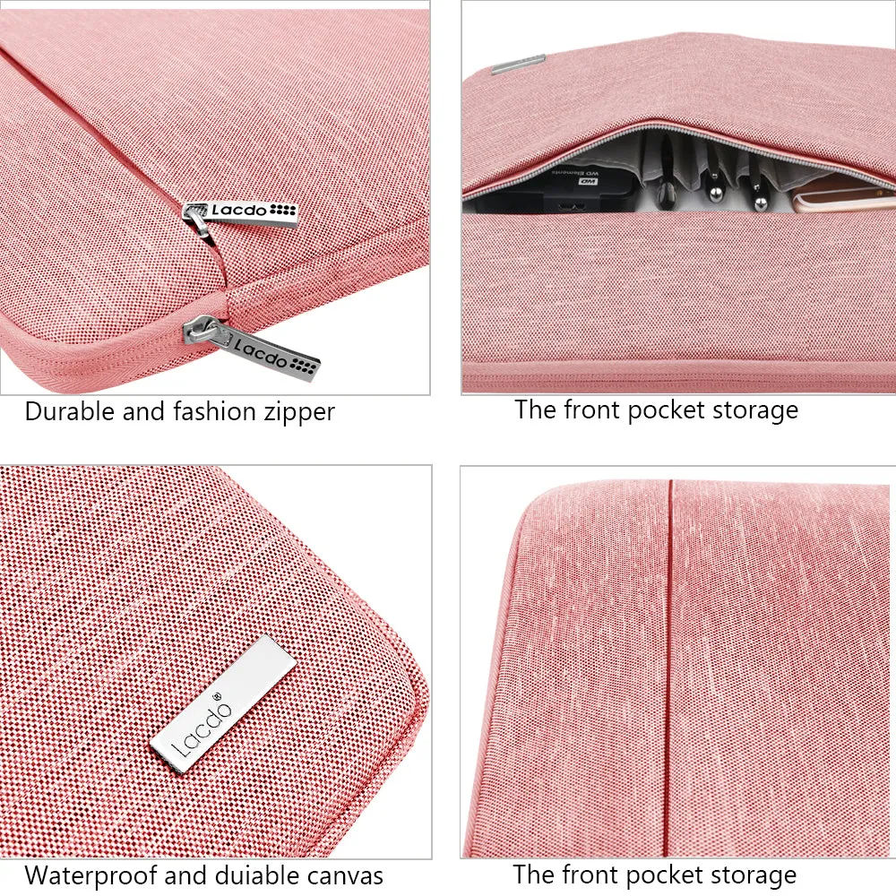 11-11.6 inch Chromebook Case MacBook Laptop Sleeve