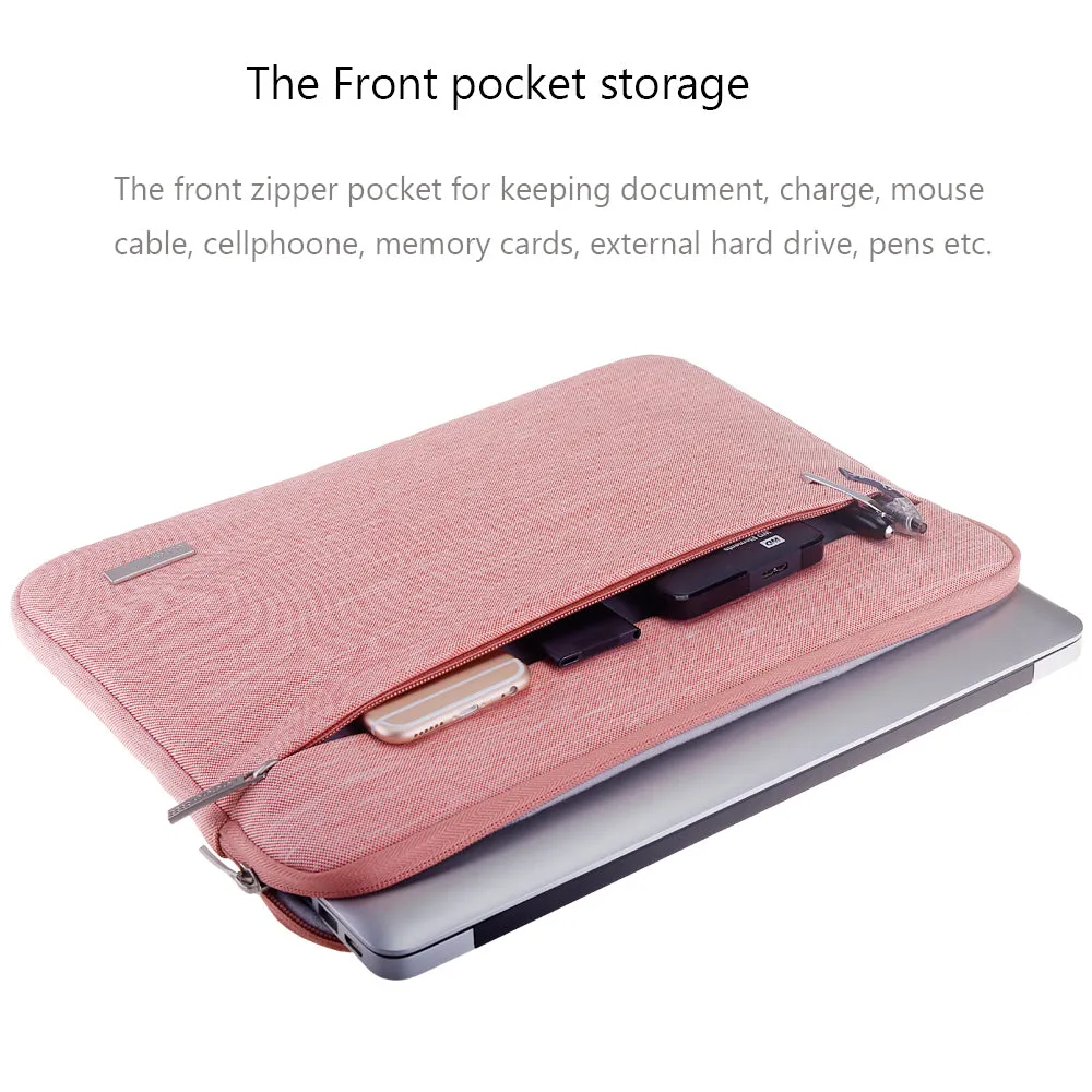 11-11.6 inch Chromebook Case MacBook Laptop Sleeve