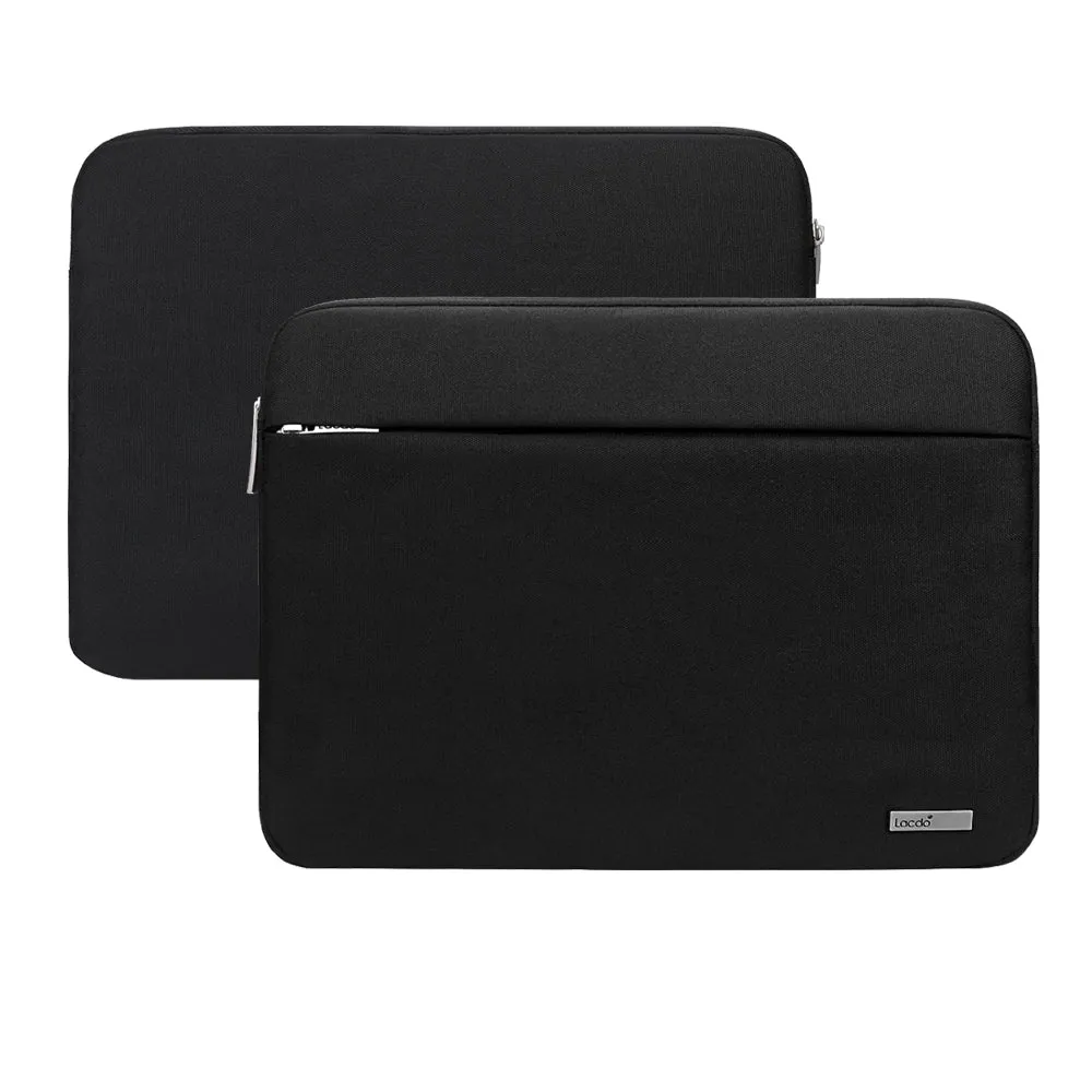 11-11.6 inch Chromebook Case MacBook Laptop Sleeve