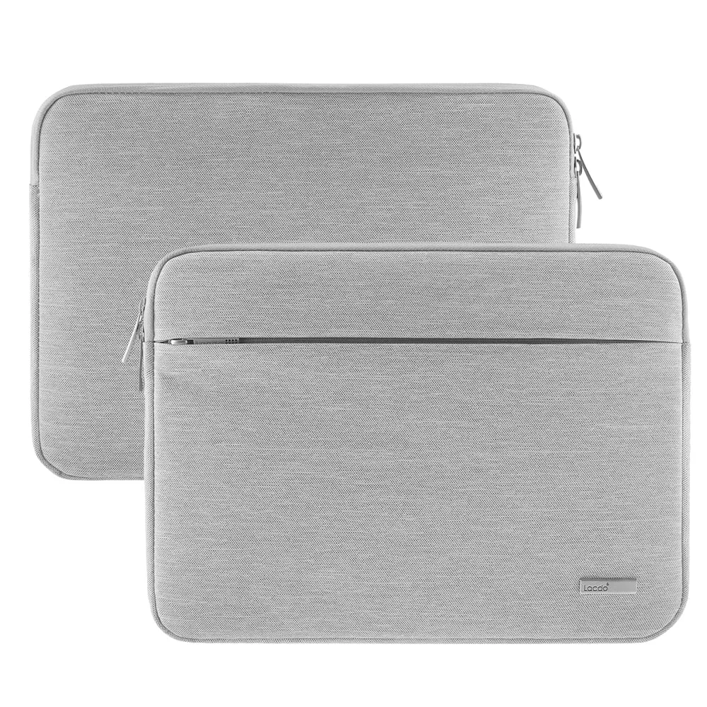 11-11.6 inch Chromebook Case MacBook Laptop Sleeve