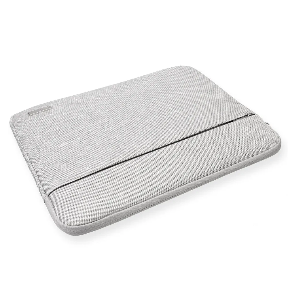 11-11.6 inch Chromebook Case MacBook Laptop Sleeve
