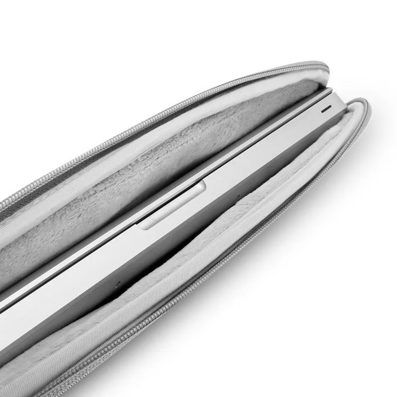 11-11.6 inch Chromebook Case MacBook Laptop Sleeve