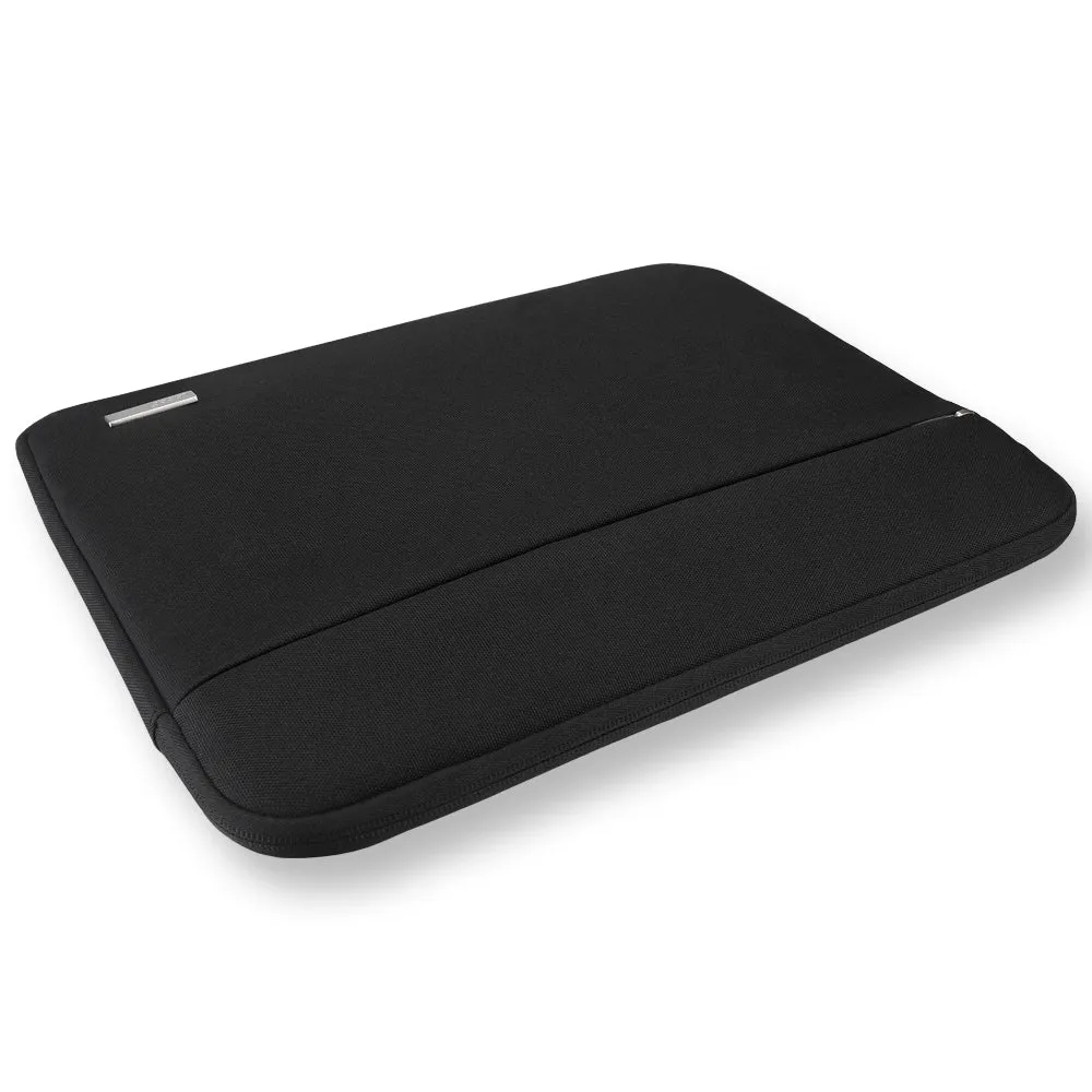 11-11.6 inch Chromebook Case MacBook Laptop Sleeve