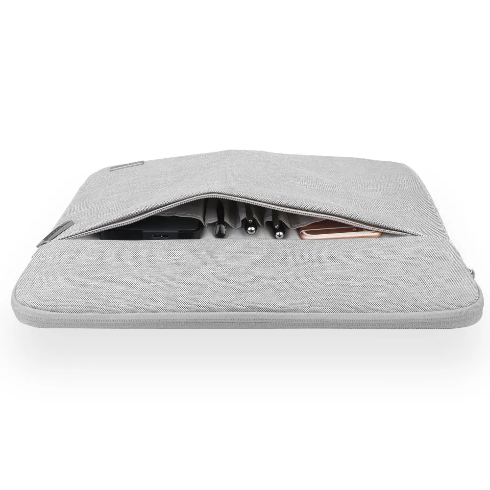 11-11.6 inch Chromebook Case MacBook Laptop Sleeve