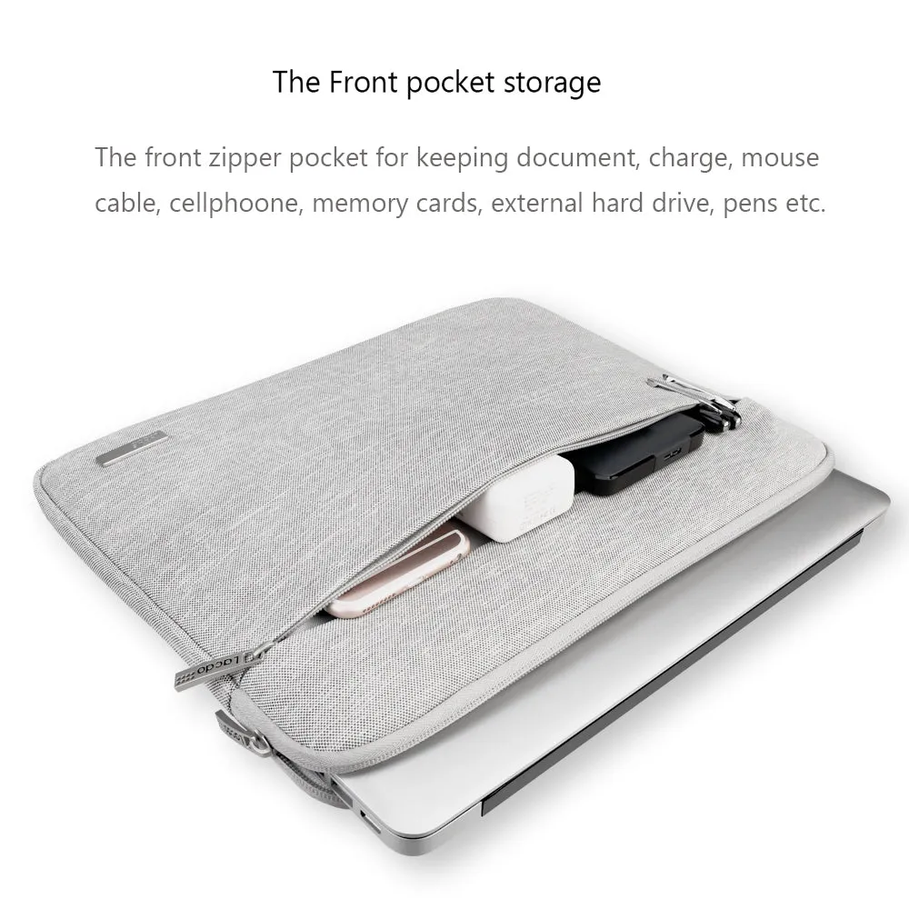 11-11.6 inch Chromebook Case MacBook Laptop Sleeve