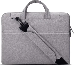 11-11.6 inch Laptop Shoulder Bag Sleeve Chromebook Case
