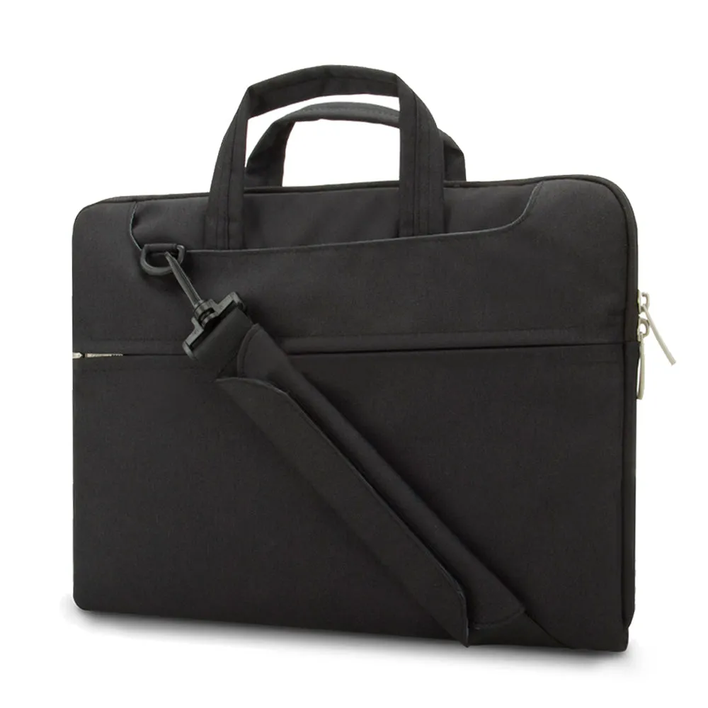 11-11.6 inch Laptop Shoulder Bag Sleeve Chromebook Case