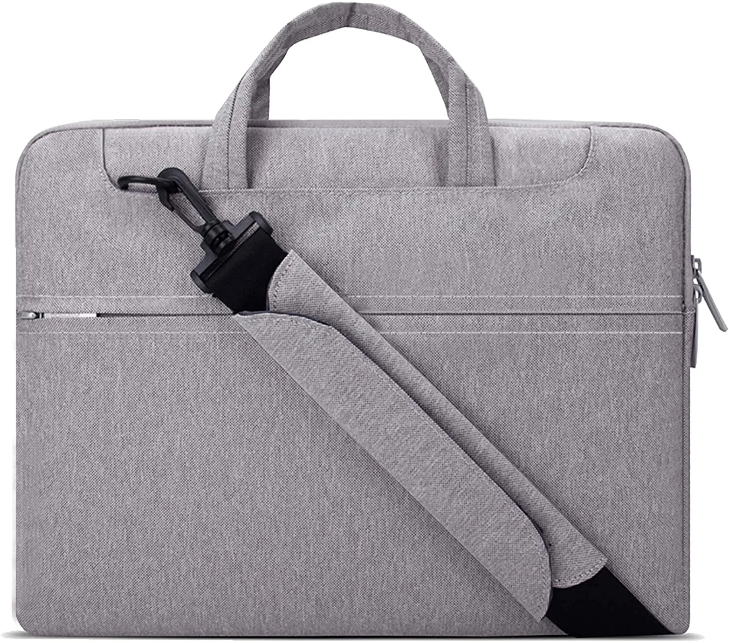 11-11.6 inch Laptop Shoulder Bag Sleeve Chromebook Case