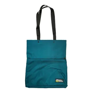2 Way Document Tote Bag