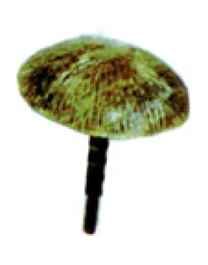 94777 (UMB-100 / pack of 1)