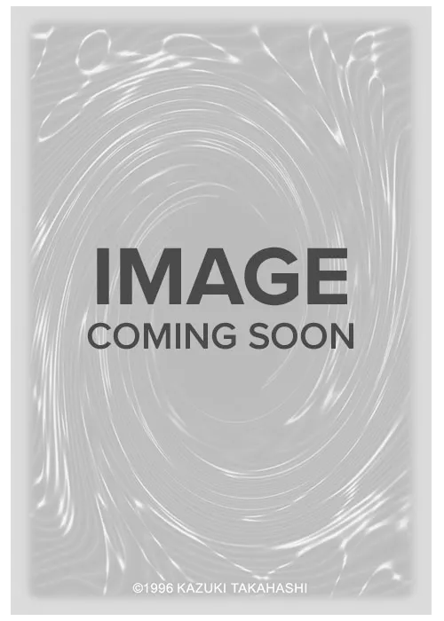 Abomination's Prison (Platinum Secret Rare) [RA02-EN064] Platinum Secret Rare