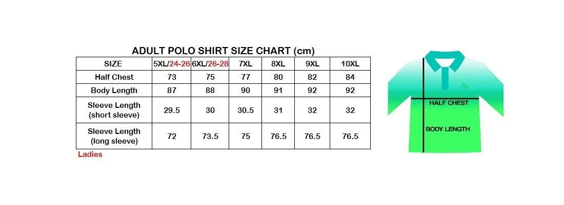 Adult Short Sleeve Gardening Tropical Shirt - Frangipani
