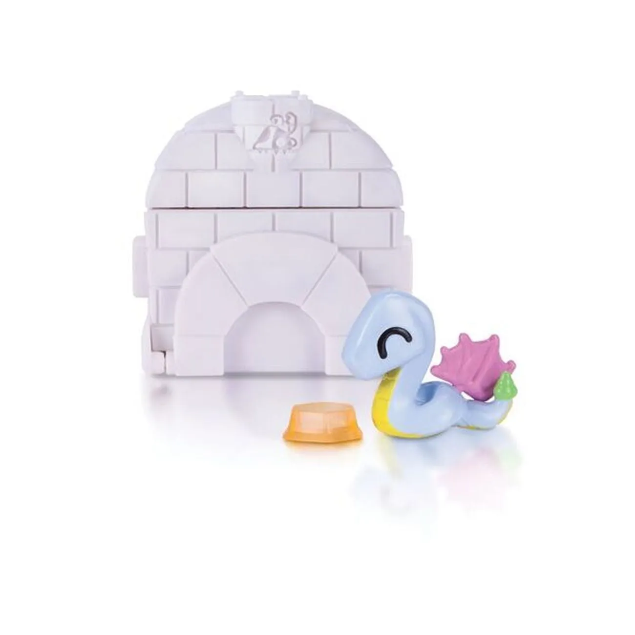 Animal Jam Adopt A Pet S2 Assorted Styles