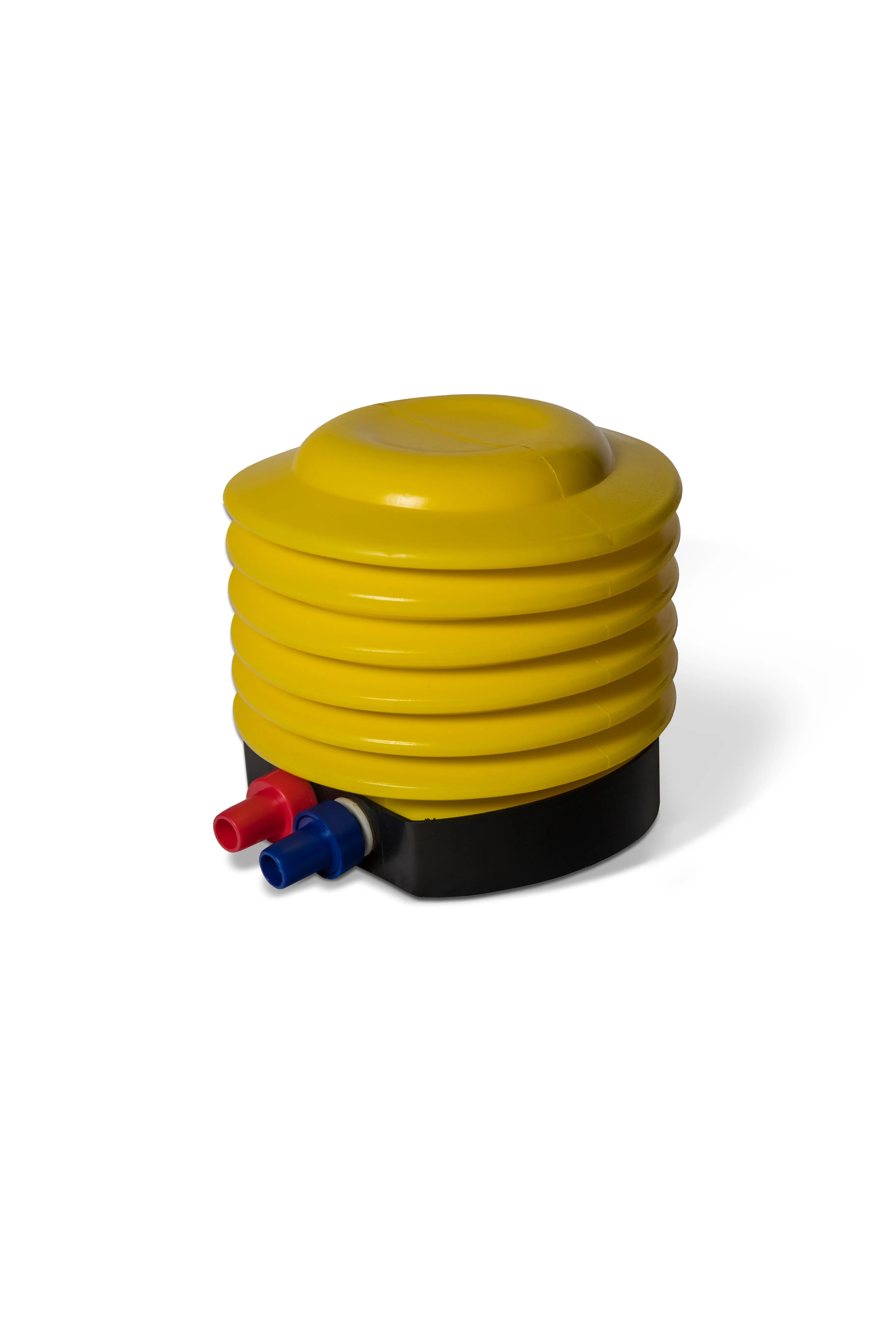 Aqua bag pump kit