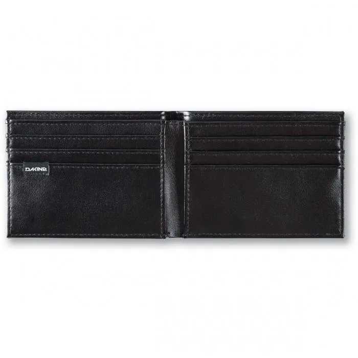Archer Wallet
