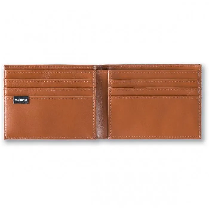 Archer Wallet