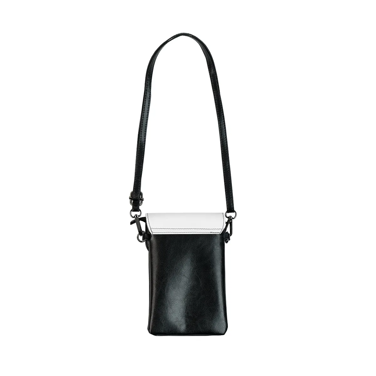 Ashbrook Small Cell Phone Wallet