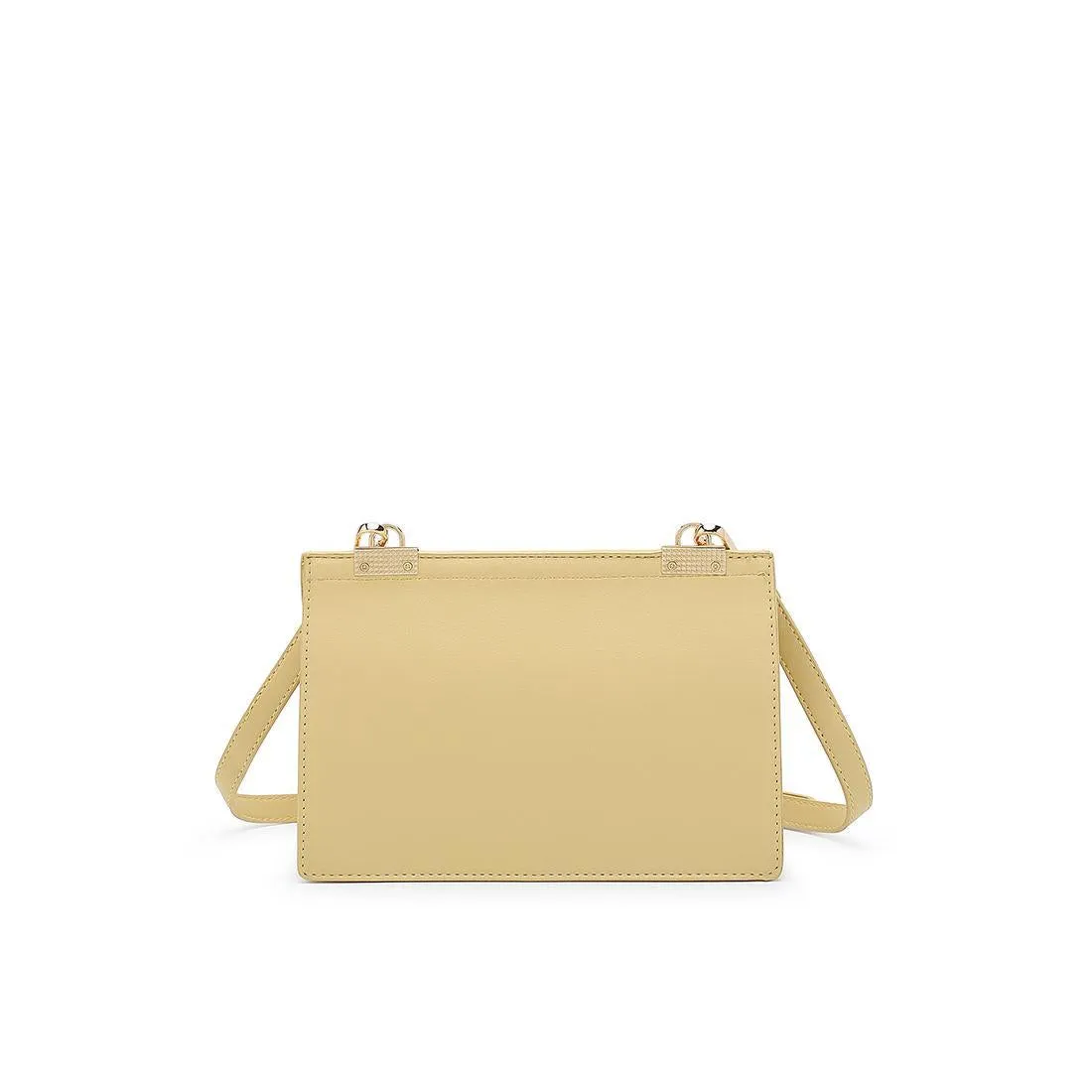 Aurora Women's Shoulder Bag / Sling Bag / Crossbody Bag - SBA 3008