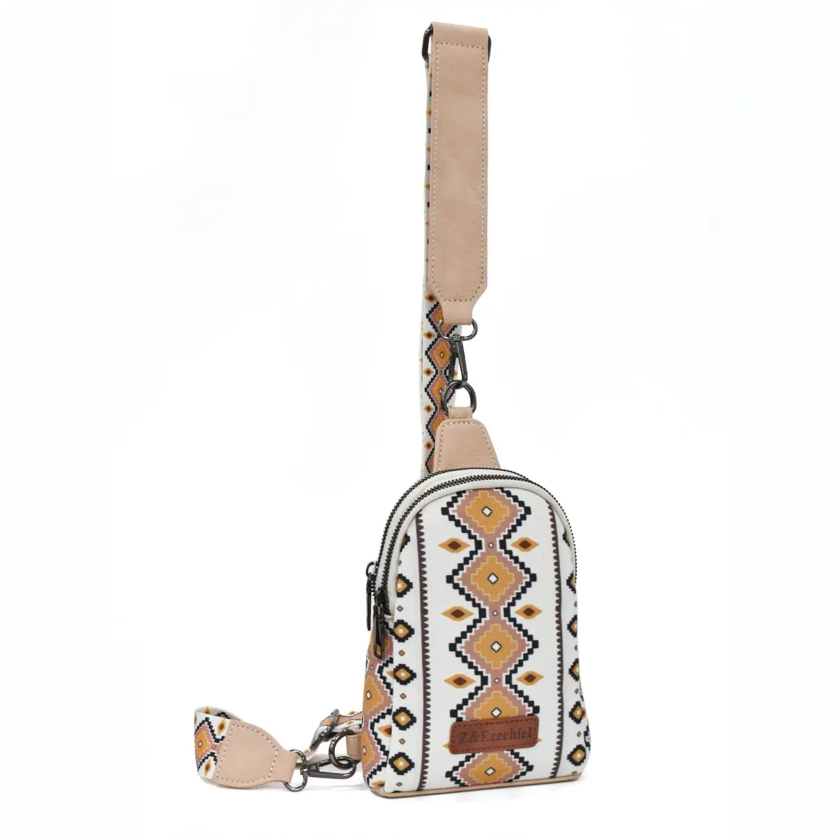 Aztec Sling Bag