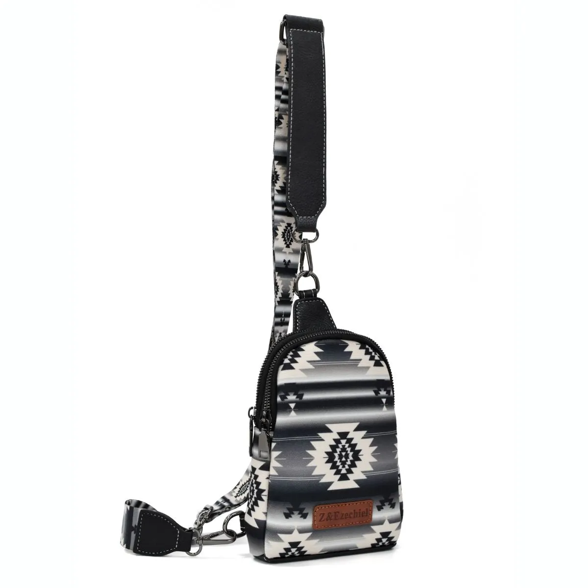 Aztec Sling Bag