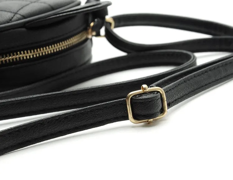 Bags Cat Ear Shoulder