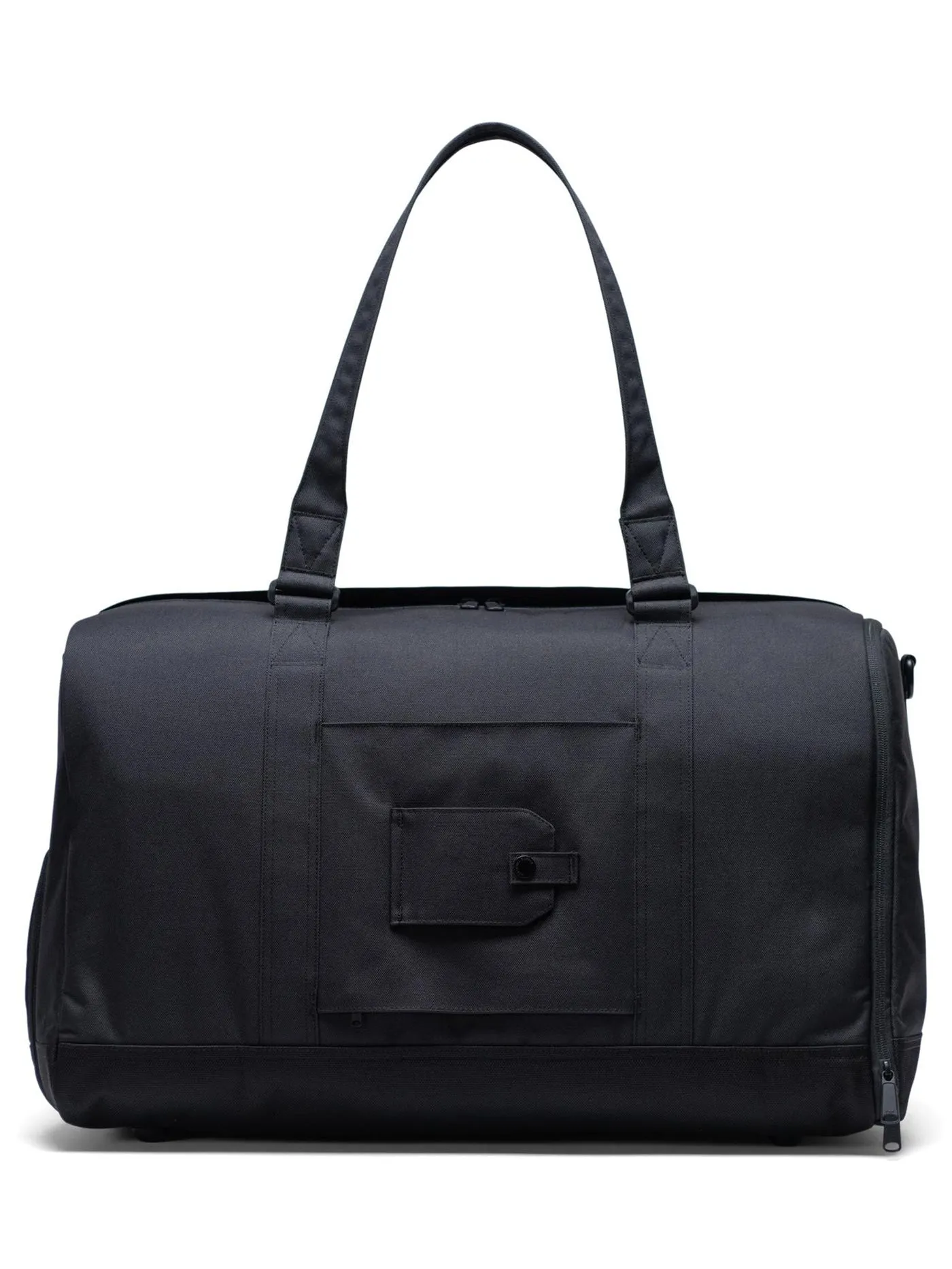 Bennett Duffle Bag