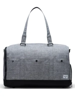 Bennett Duffle Bag