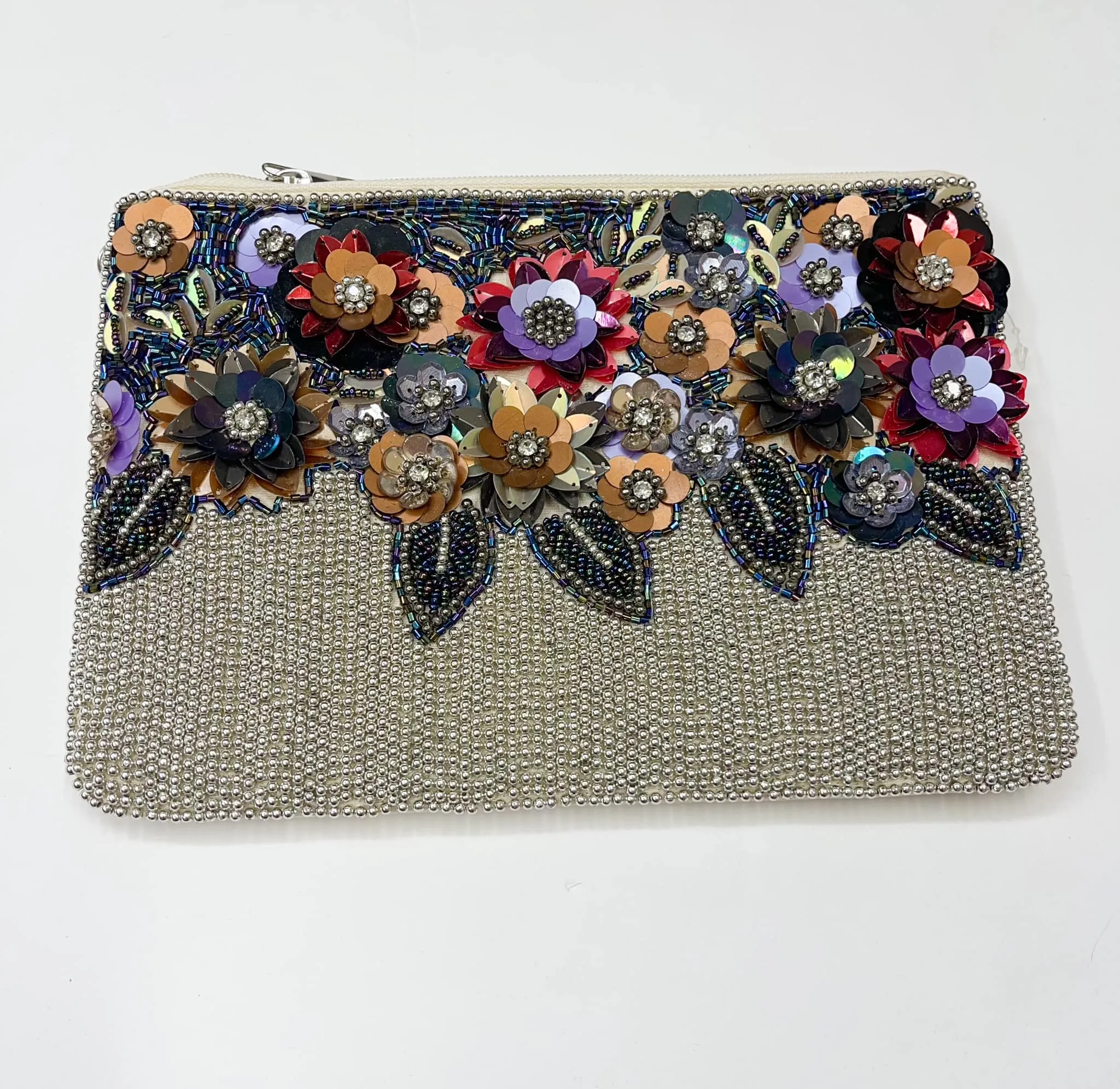 Bling Bag- click to see options