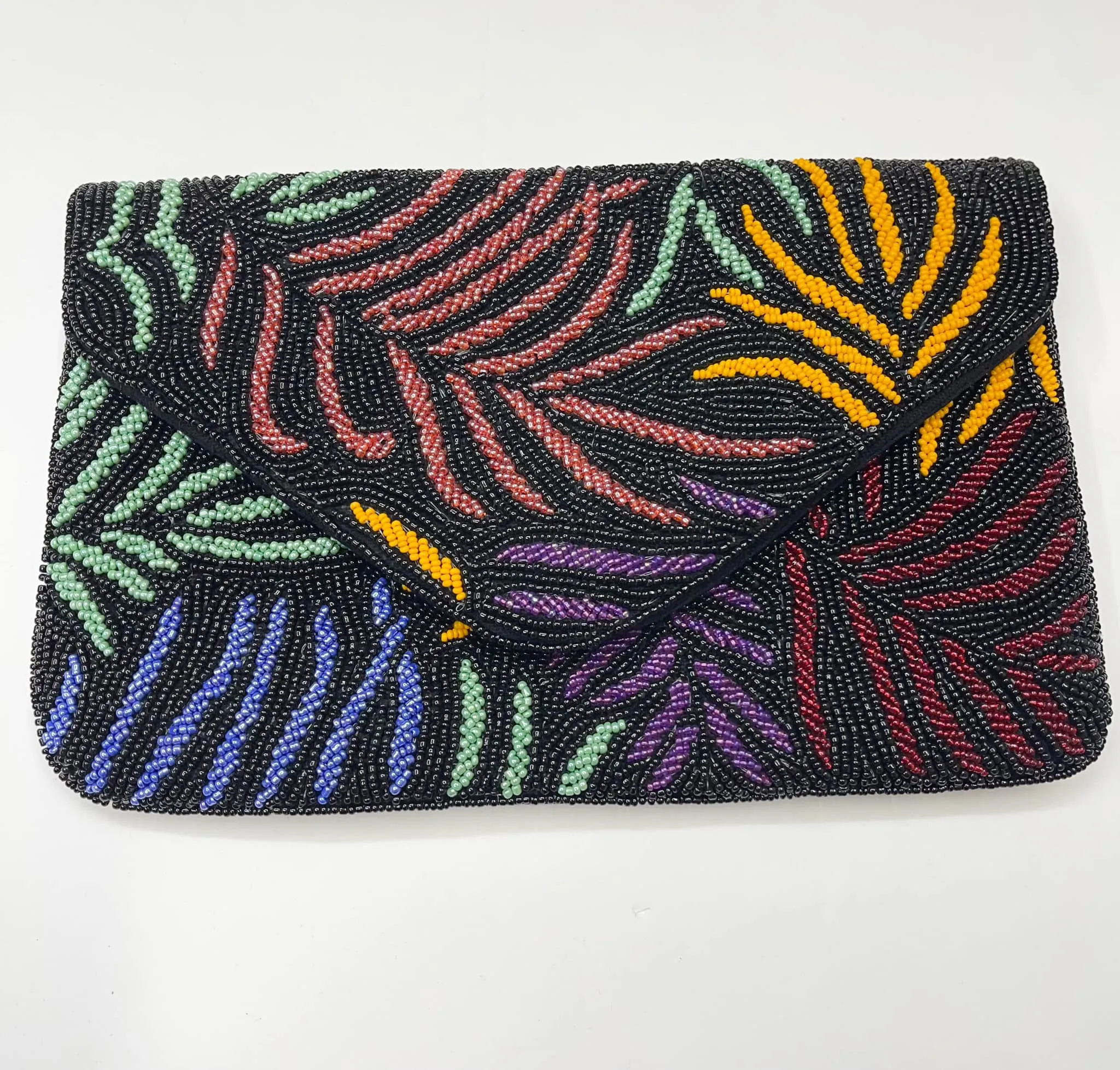 Bling Bag- click to see options