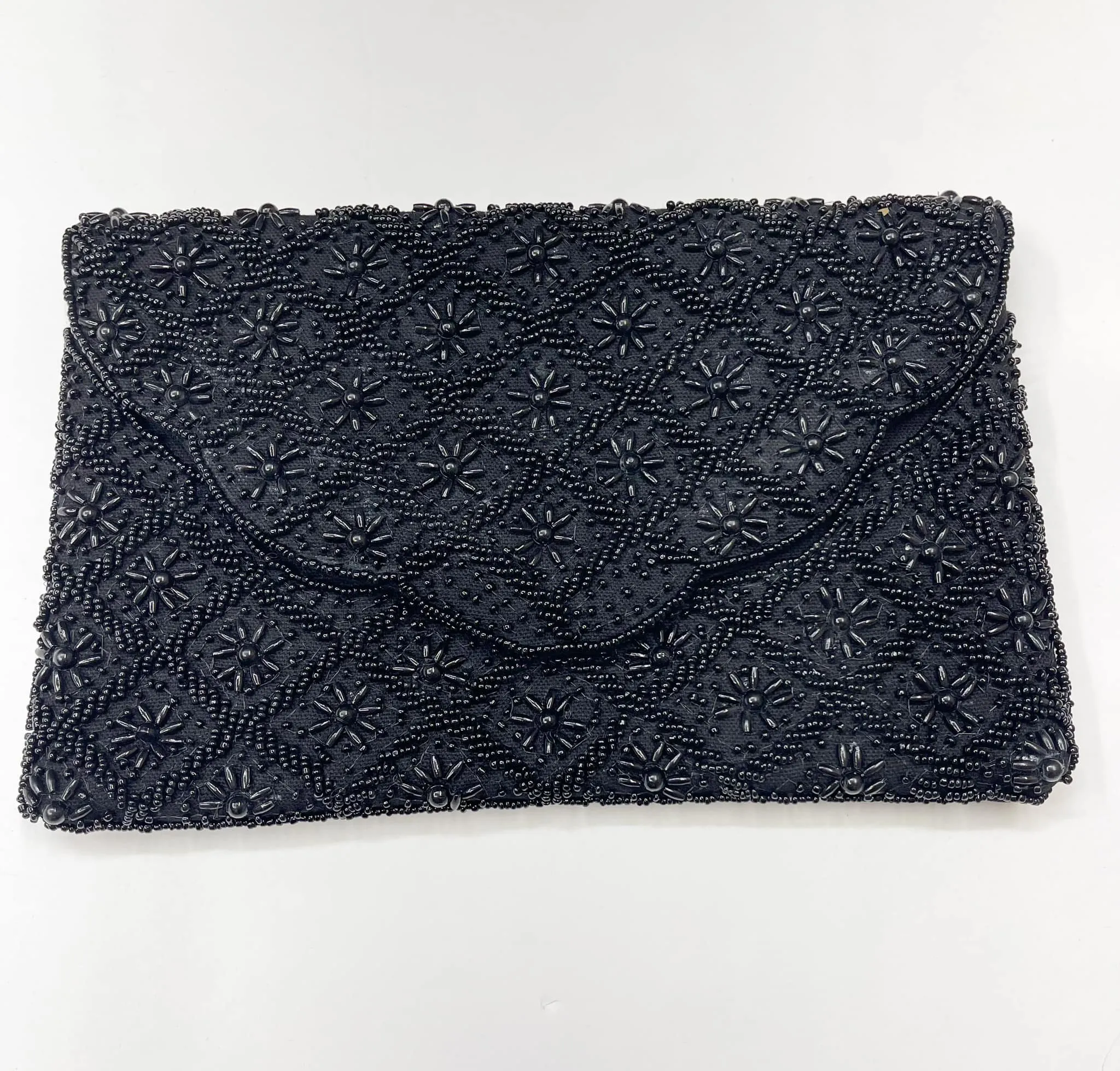 Bling Bag- click to see options