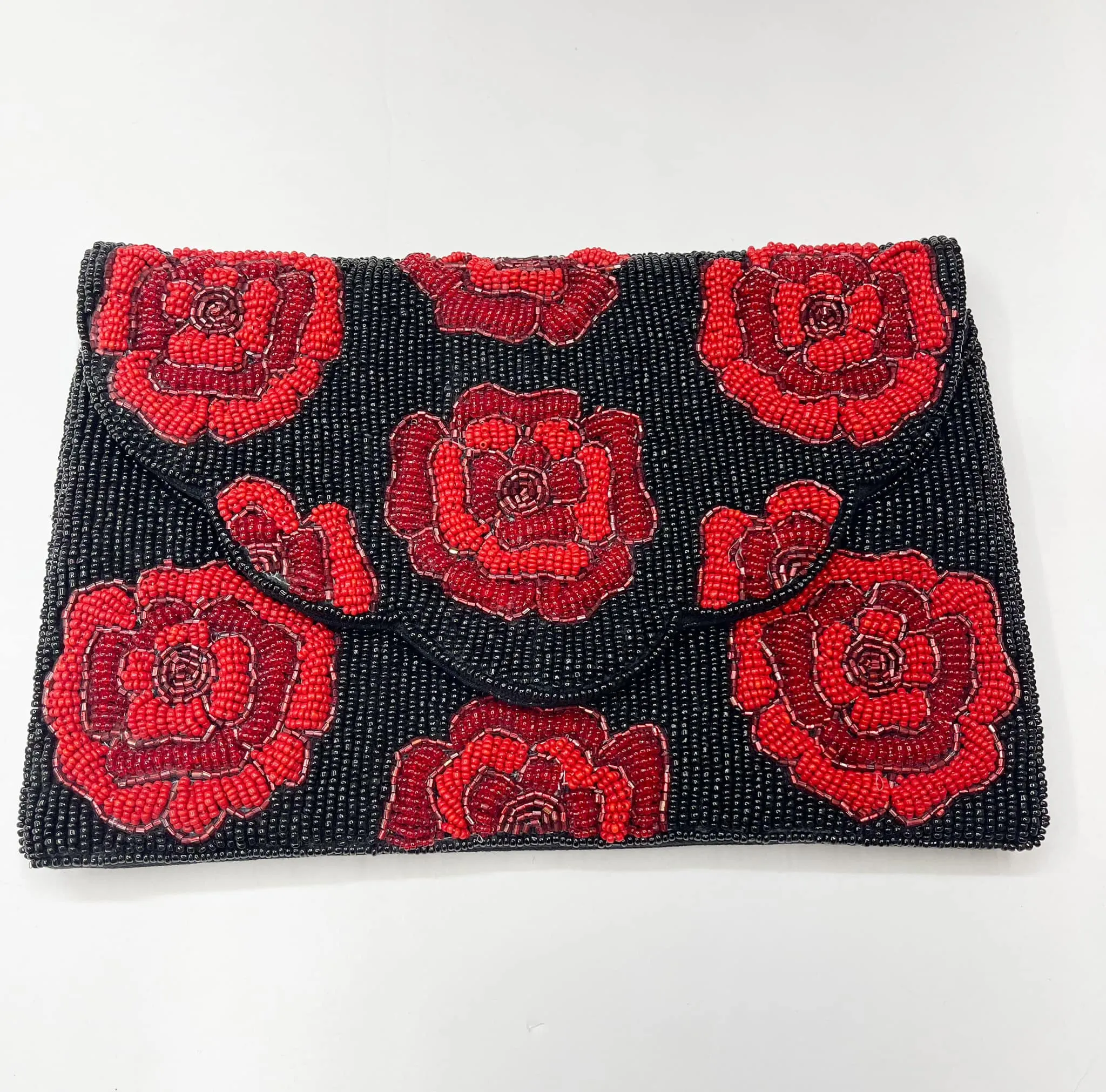 Bling Bag- click to see options