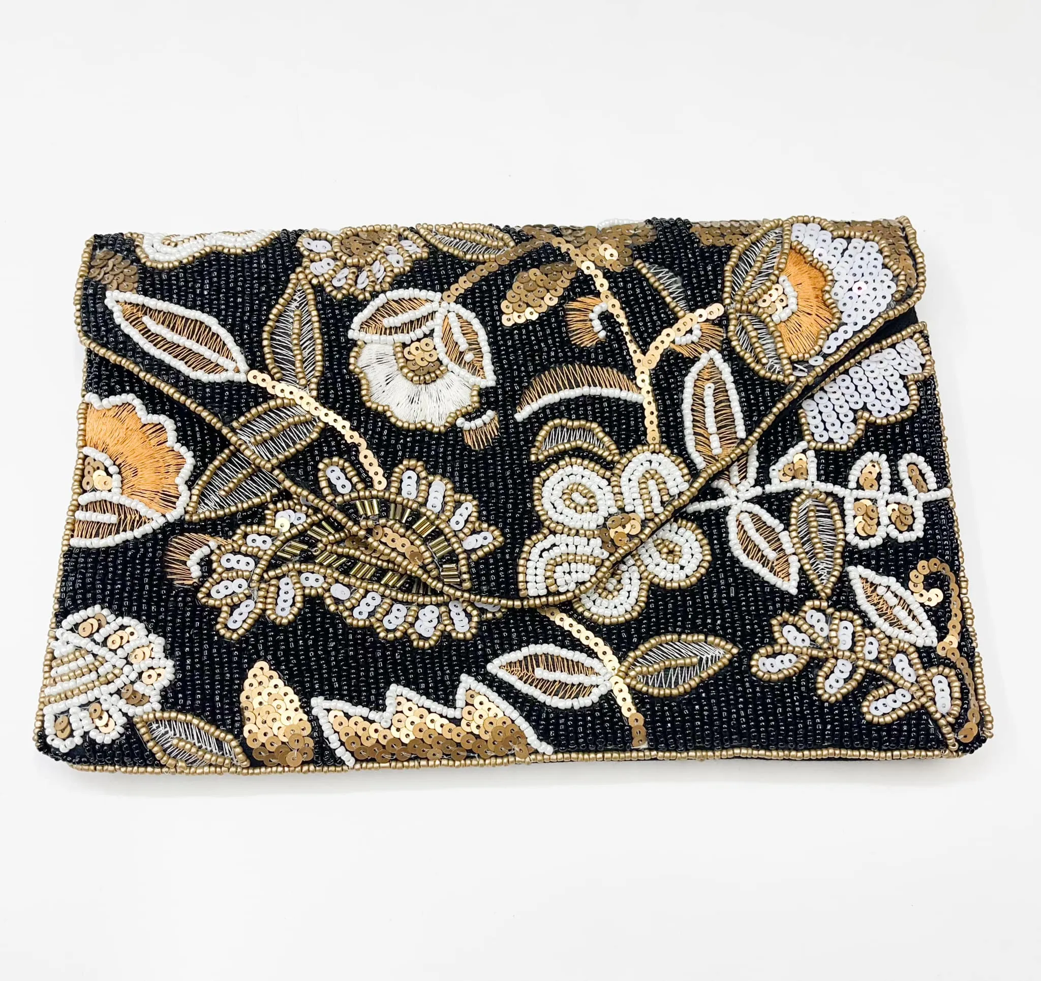 Bling Bag- click to see options