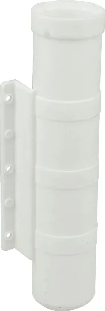 BOATIES MATE - ROD HOLDER SIDE MOUNT