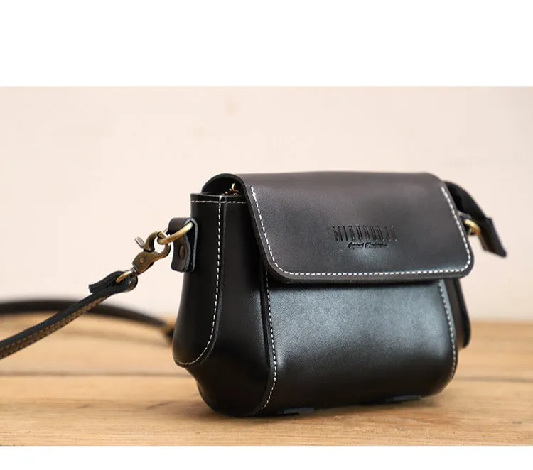 Brown Crossbody Purse Brown Leather Crossbody Purse Brown Leather Shoulder Bag Crossbody Brown Purse