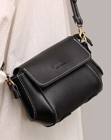 Brown Crossbody Purse Brown Leather Crossbody Purse Brown Leather Shoulder Bag Crossbody Brown Purse
