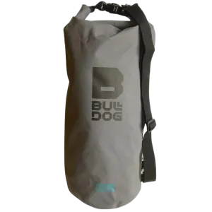 Bulldog Dry Bag