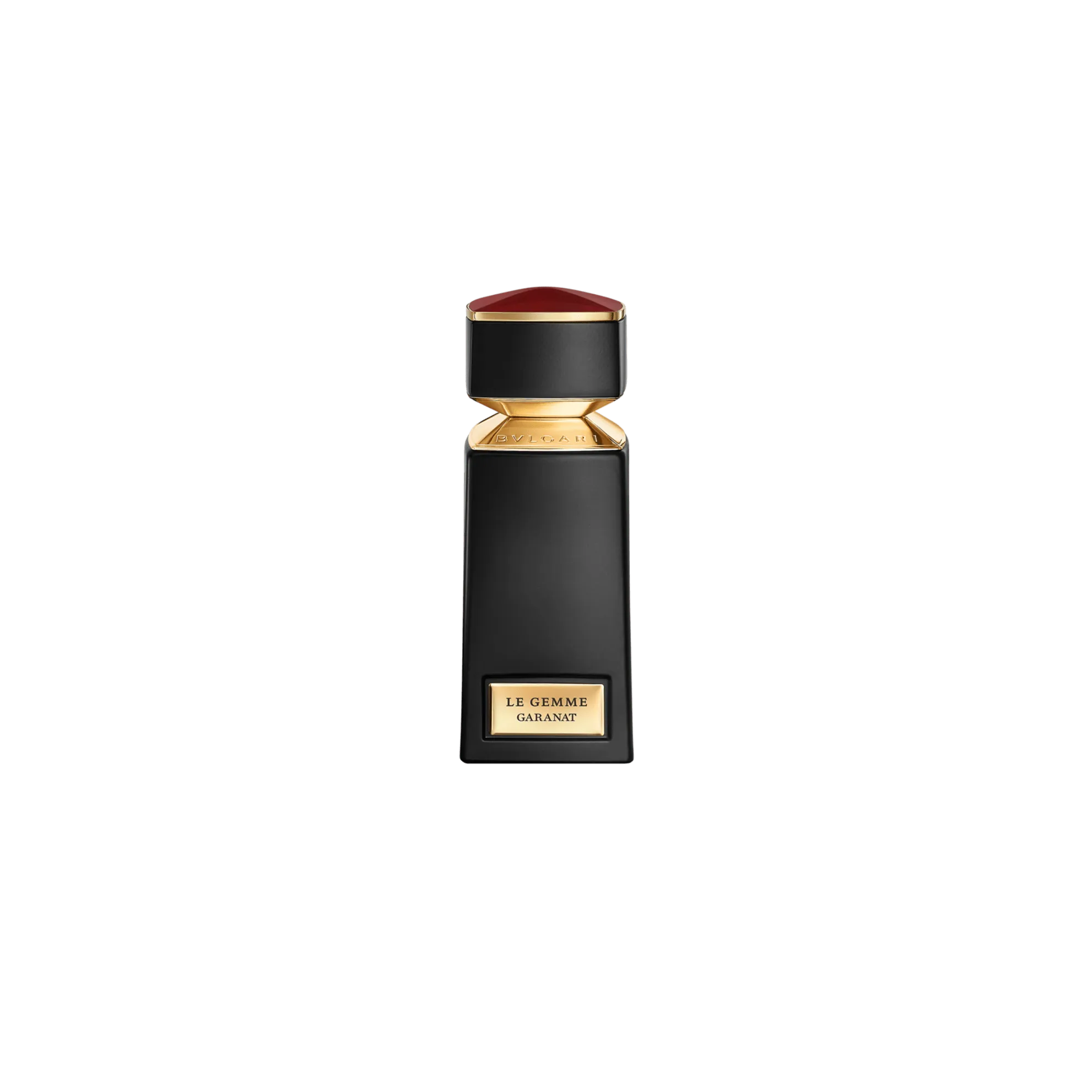 Bvlgari Le Gemme Garanat Eau De Parfum