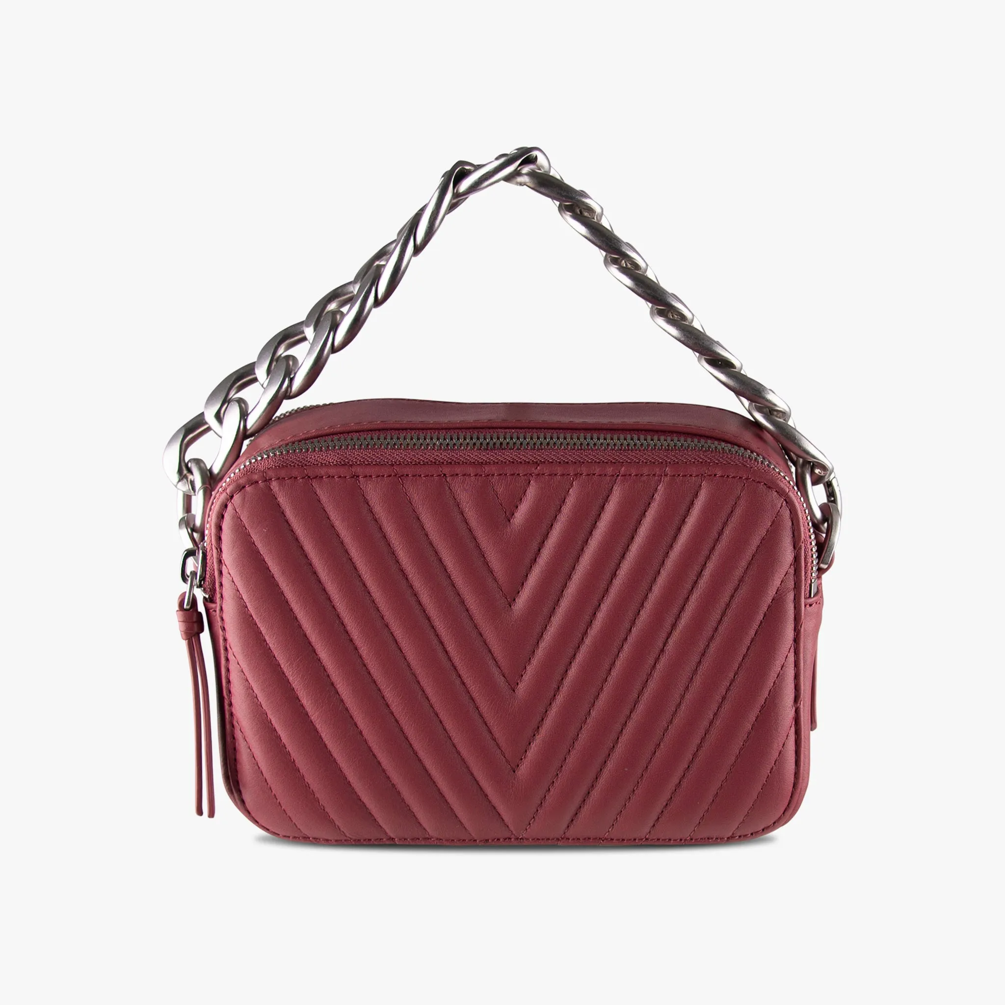 Camera Bag