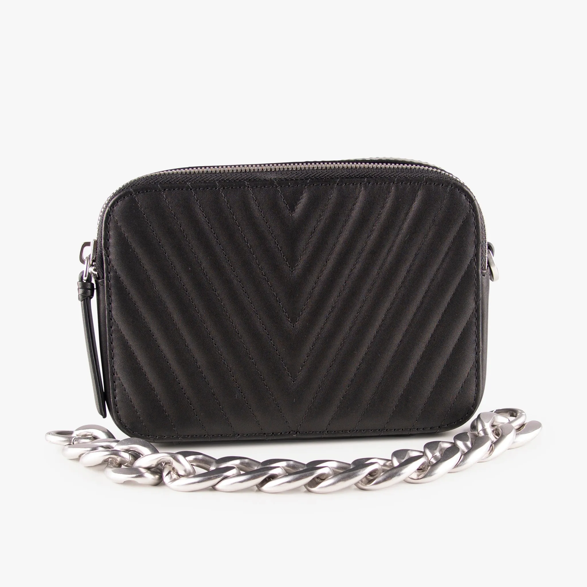 Camera Bag