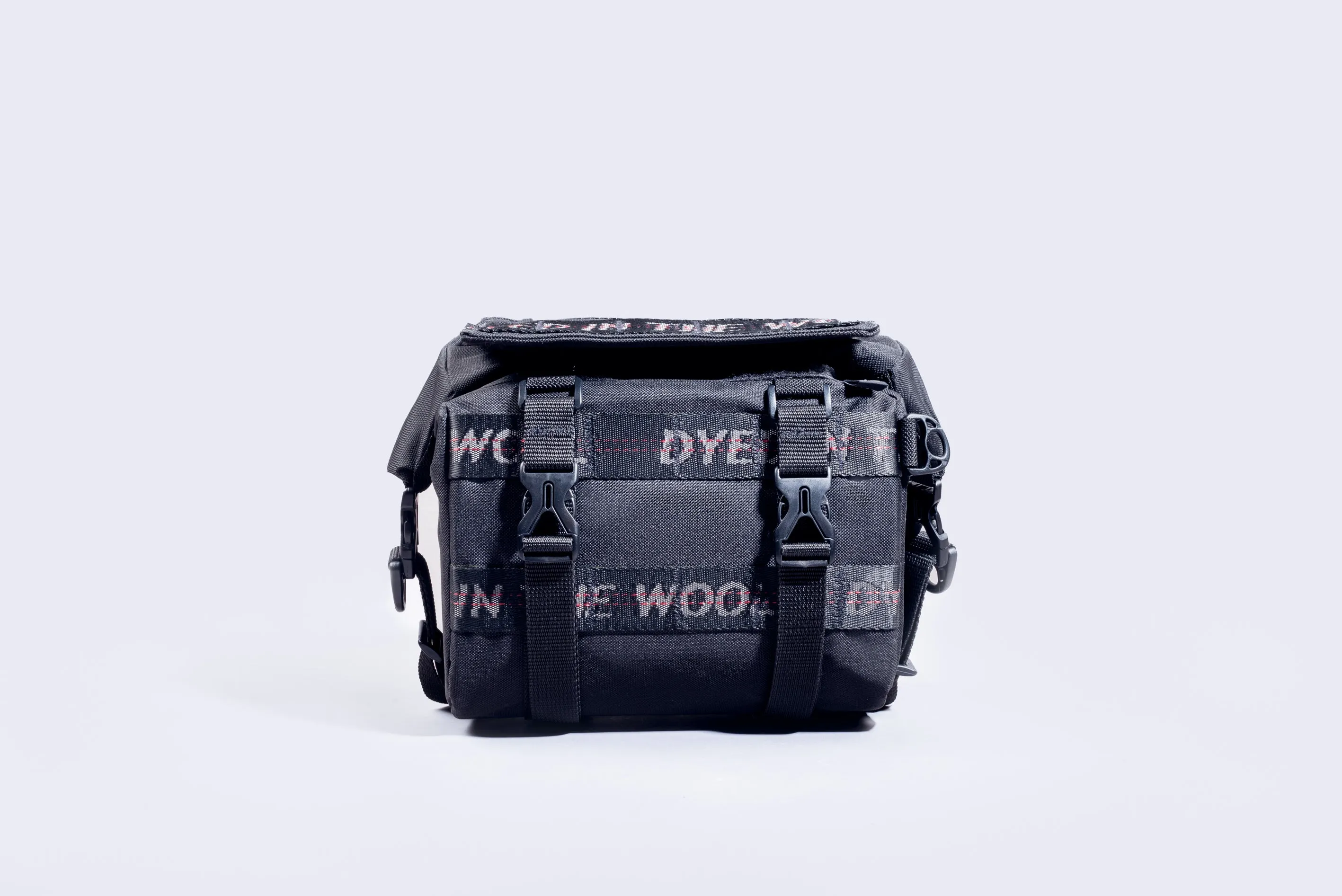 CAMERA BAG