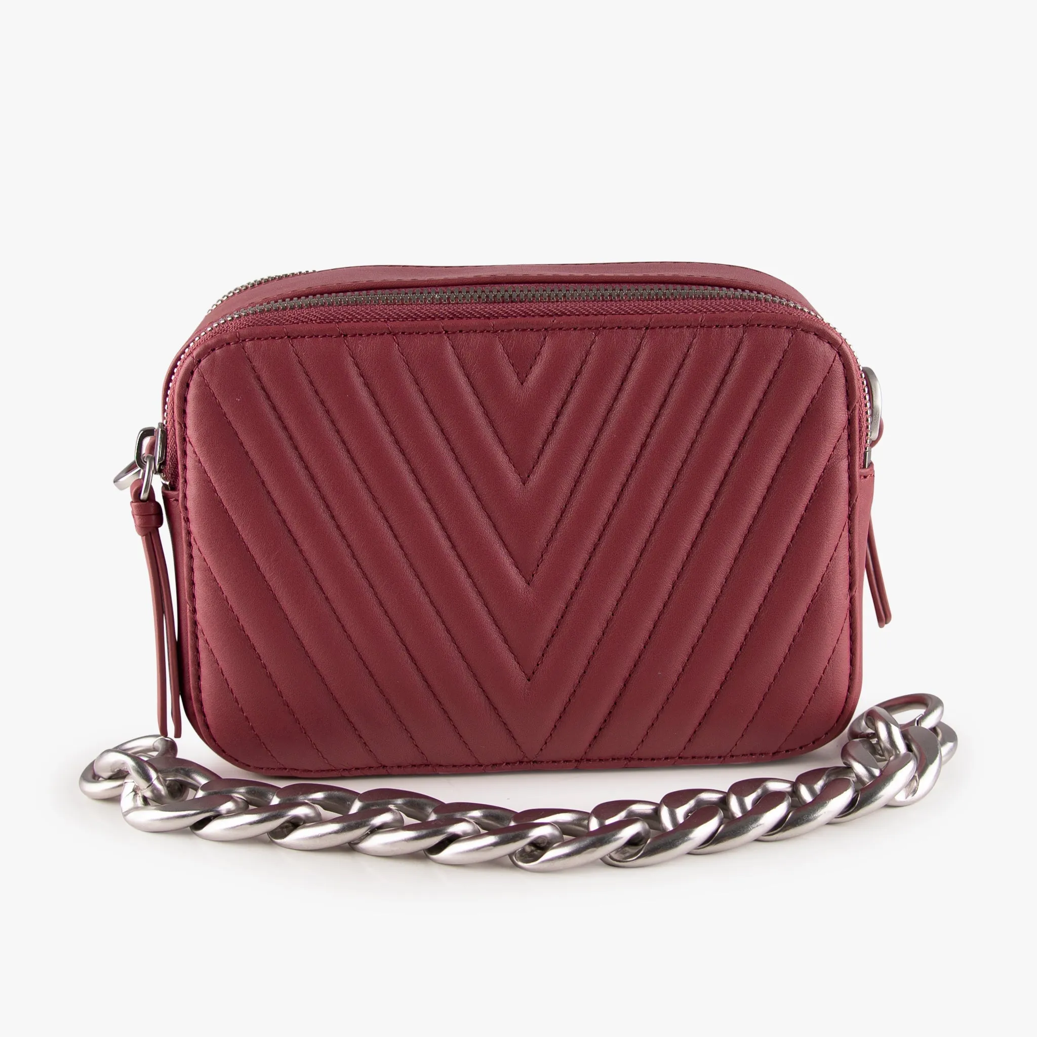 Camera Bag