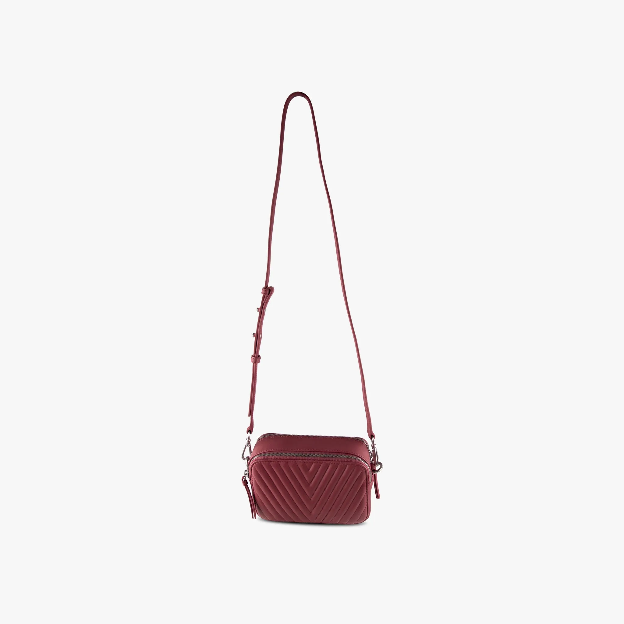 Camera Bag
