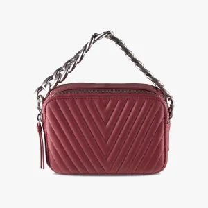 Camera Bag