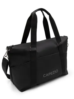 Capezio Casey Carry All Duffle Bag