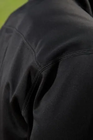 Chadwick Functional Black Midlayer