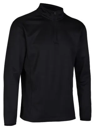 Chadwick Functional Black Midlayer