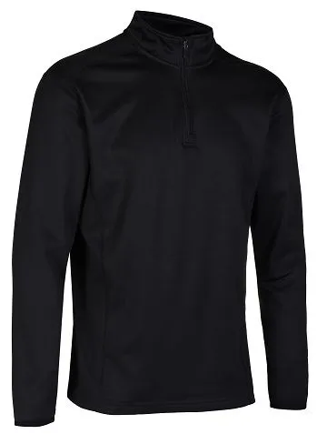 Chadwick Functional Black Midlayer
